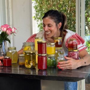 סדנת צנצנות דיגיטלית